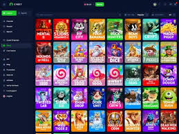 Unveiling Cybet Casino UK The Ultimate Guide to Online Gaming Unveiling Cybet Casino UK The Ultimate Guide to Online Gaming