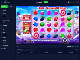 Unveiling Cybet Casino UK The Ultimate Guide to Online Gaming Unveiling Cybet Casino UK The Ultimate Guide to Online Gaming