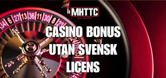 Utländska Casino med Låg Insättning - Din Guide till Enkla och Snabba Spelupplevelser Utländska Casino med Låg Insättning - Din Guide till Enkla och Snabba Spelupplevelser