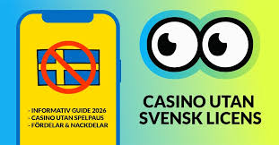 Utländska Casino med Snabb Utbetalning - Upptäck Ditt Perfekta Alternativ! Utländska Casino med Snabb Utbetalning - Upptäck Ditt Perfekta Alternativ!