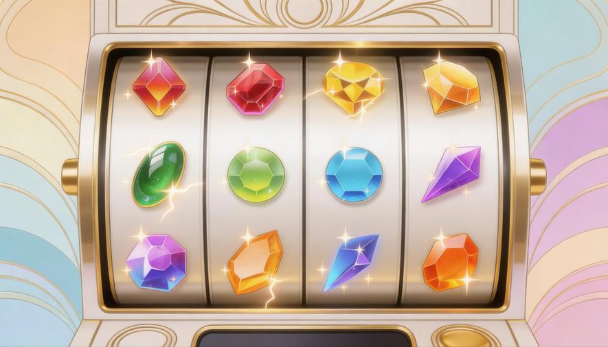 Twinky win casino app Twinky win casino app