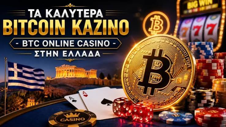 Ξένα Καζίνο Χωρίς Ταυτοποίηση Μια Νέα Εποχή για τους Παίκτες 1947311895 Ξένα Καζίνο Χωρίς Ταυτοποίηση Μια Νέα Εποχή για τους Παίκτες 1947311895