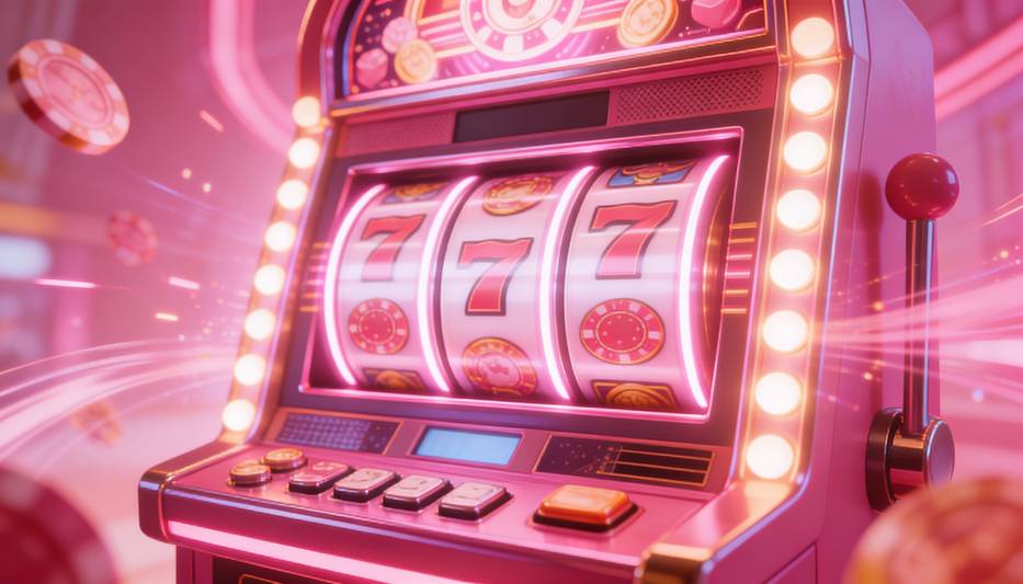 Twinky win casino Twinky win casino