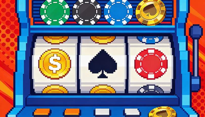 https://wildtokyocasino-at.com https://wildtokyocasino-at.com