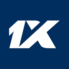 1xbet Ireland A Comprehensive Guide to Sports Betting -150045589 1xbet Ireland A Comprehensive Guide to Sports Betting -150045589