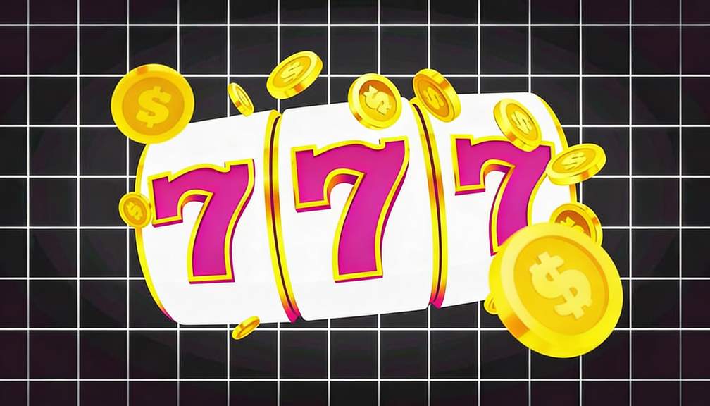 https://kingmaker-casinosit.com https://kingmaker-casinosit.com