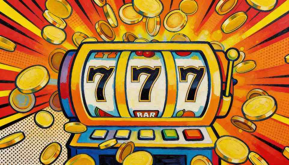 7bit casino 2026 7bit casino 2026