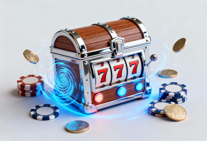 Hugo casino Hugo casino
