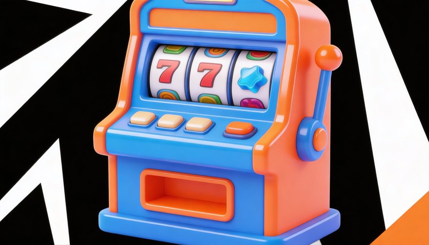 https://spinwineracasinos.com/ https://spinwineracasinos.com/