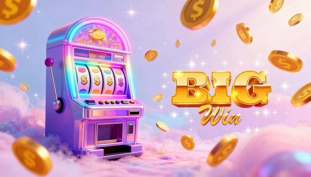 https://instant-casinosfr.com/ https://instant-casinosfr.com/