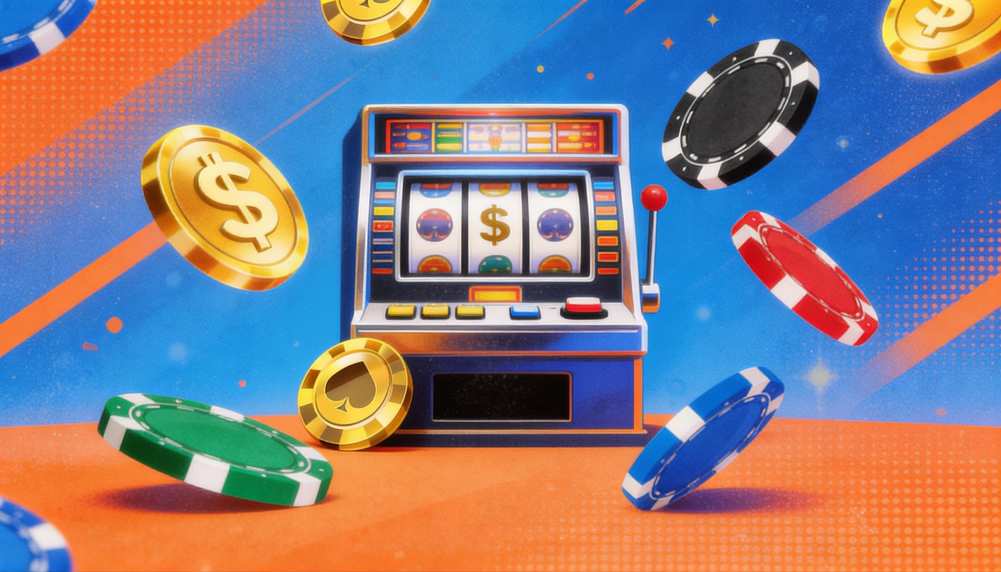 https://betalice-casinoit.com/ https://betalice-casinoit.com/