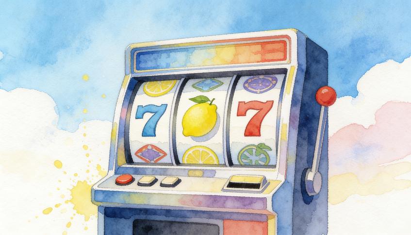 frumzi casino frumzi casino