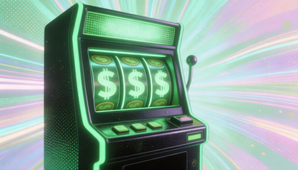 Duckyluck casino Duckyluck casino