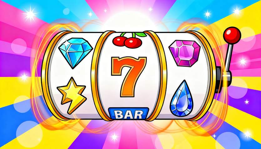 ripper casino online ripper casino online