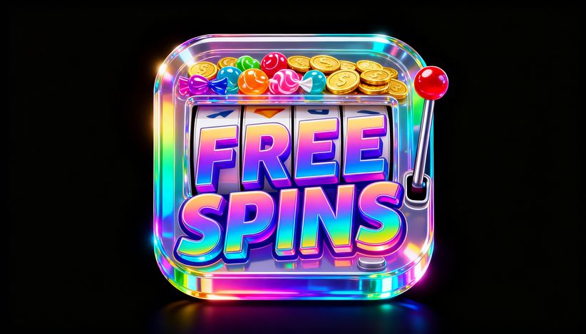 https://wazbeecasino-ie.com/ https://wazbeecasino-ie.com/