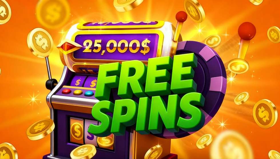 https://iwildcasinodk.com/ https://iwildcasinodk.com/
