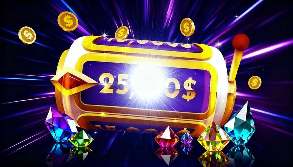 https://iwild-casinoat.com https://iwild-casinoat.com