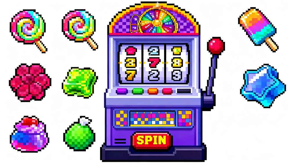 fairgo casino fairgo casino
