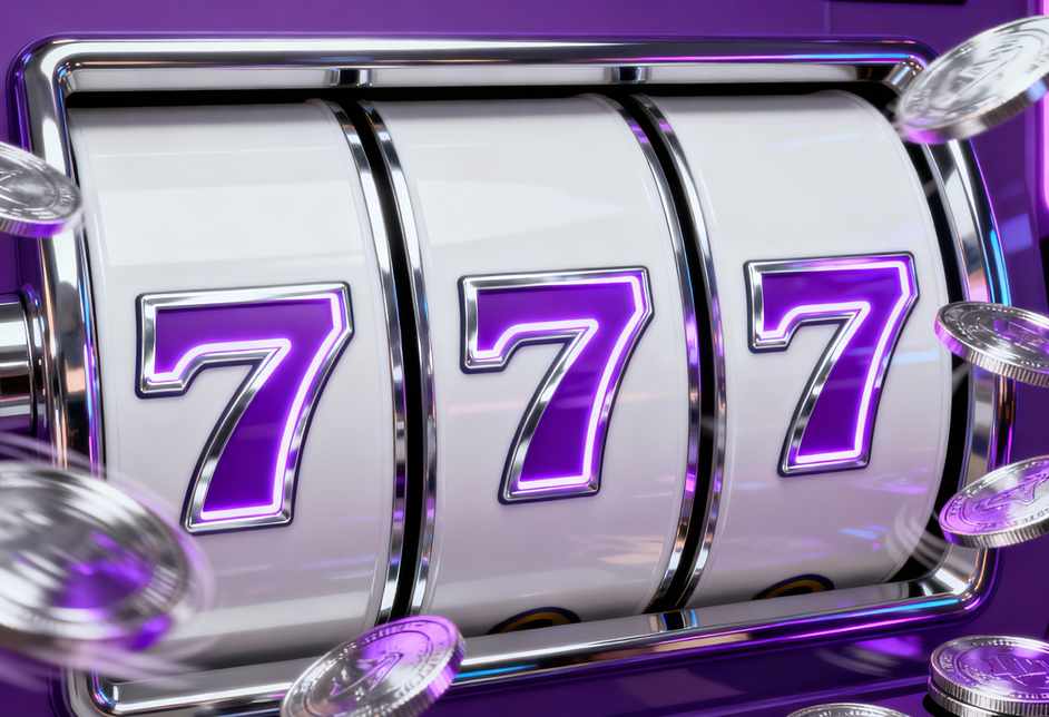 Richprize casino login Richprize casino login