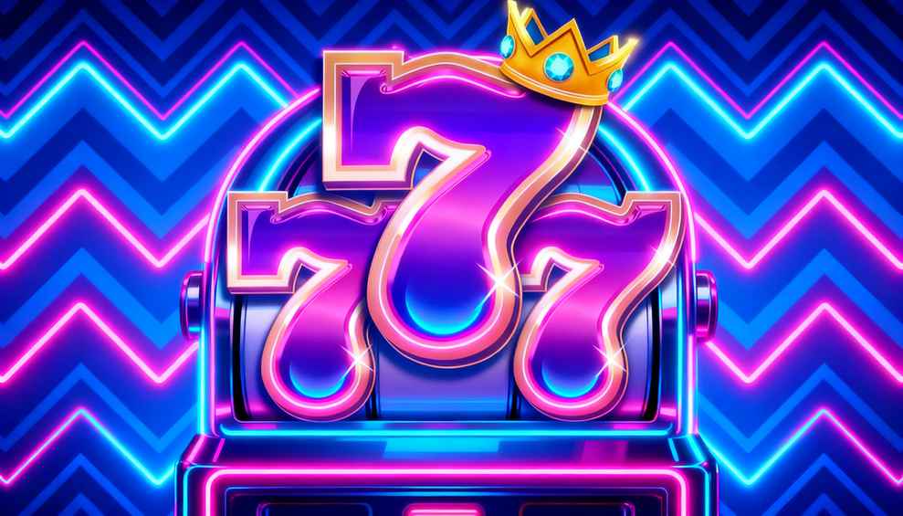 Luckyblock casino Luckyblock casino