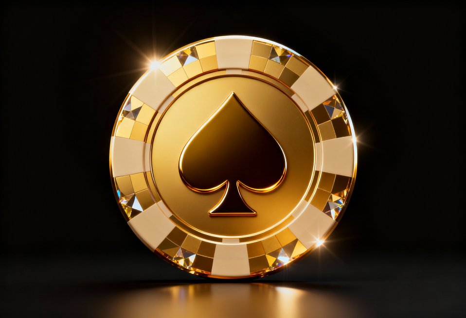 Iwild casino 2026 Iwild casino 2026