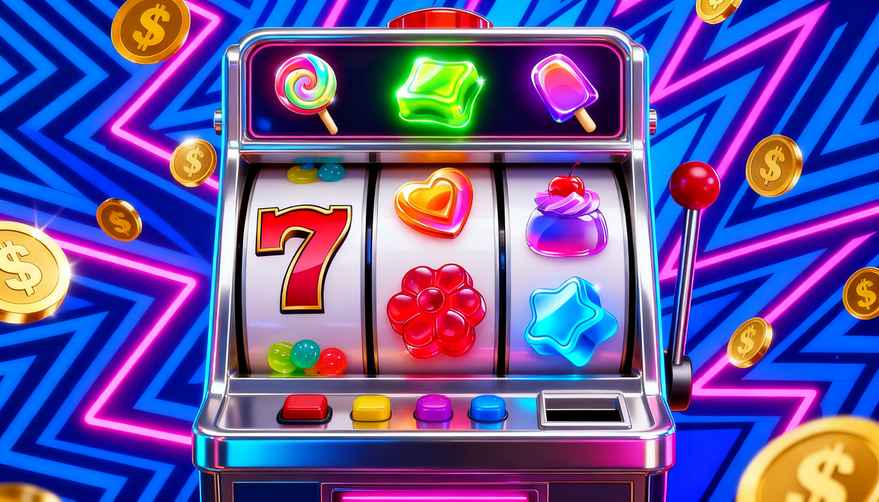 https://7bit-casinodk.com/ https://7bit-casinodk.com/