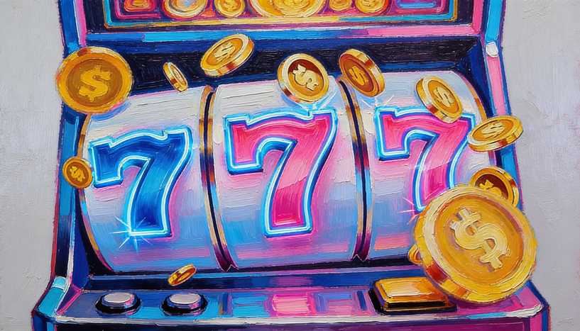 casino diamond reels casino diamond reels