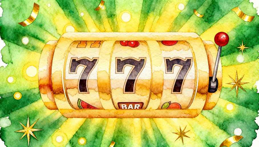 iwildcasinosau.com iwildcasinosau.com