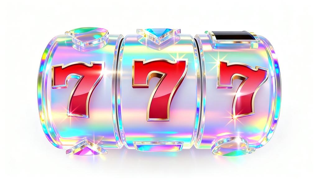 https://rizkcasinoes.com/ https://rizkcasinoes.com/