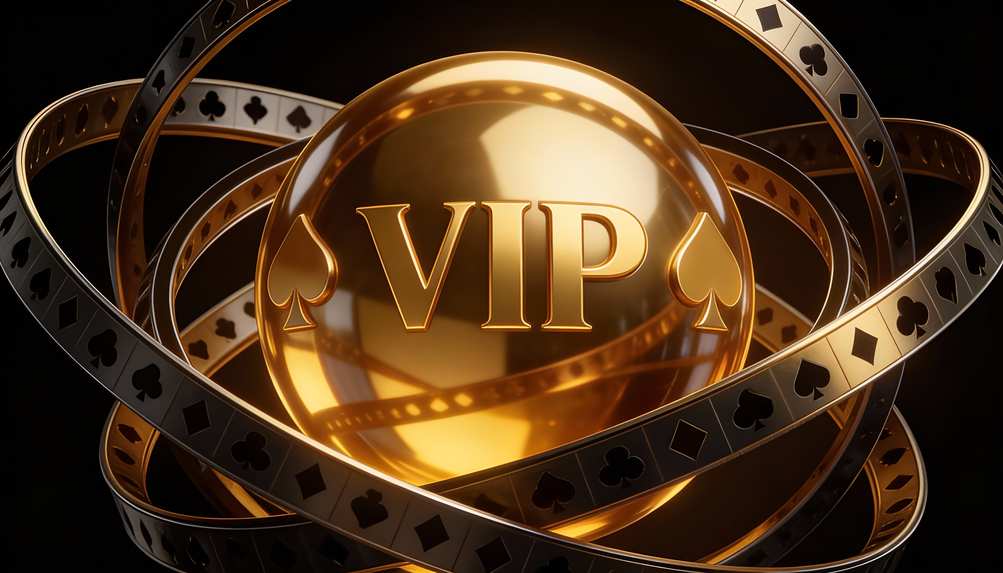 https://planet7casinos.com/ https://planet7casinos.com/