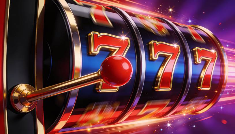 Casino lab 2026 Casino lab 2026
