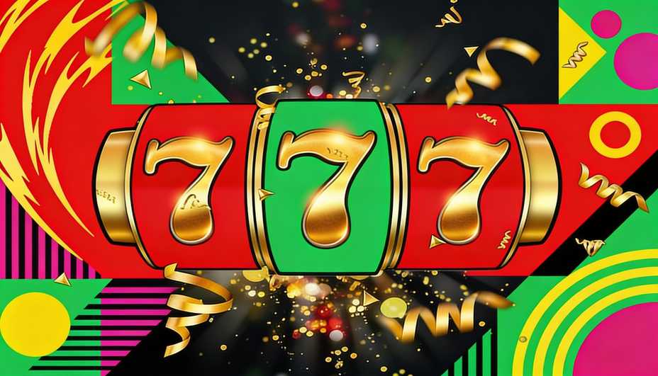 sloto stars casino sloto stars casino