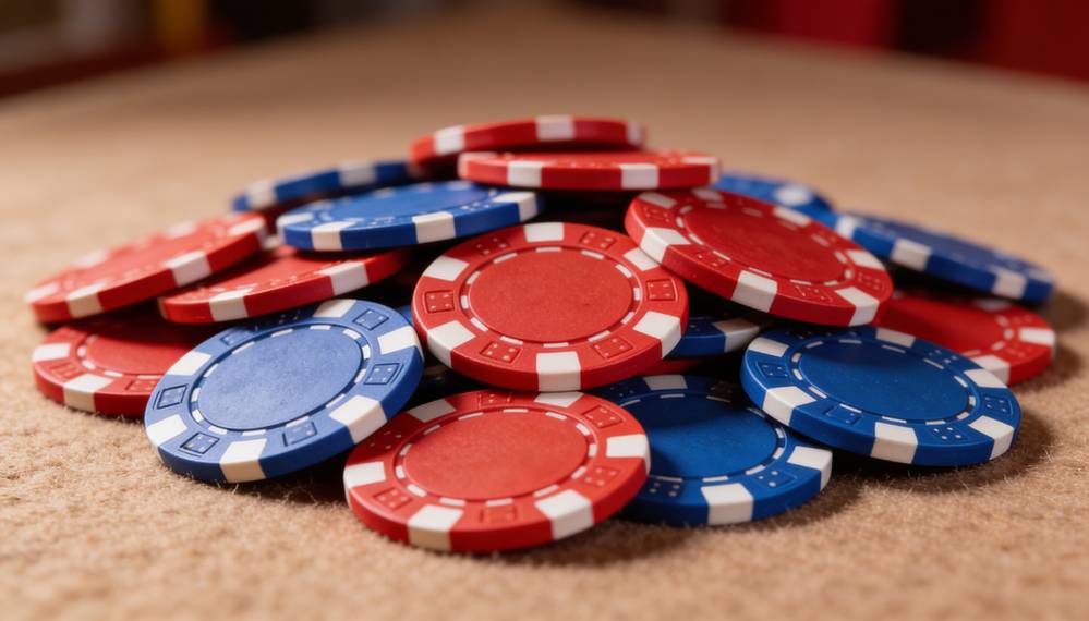 casino Betonred casino Betonred