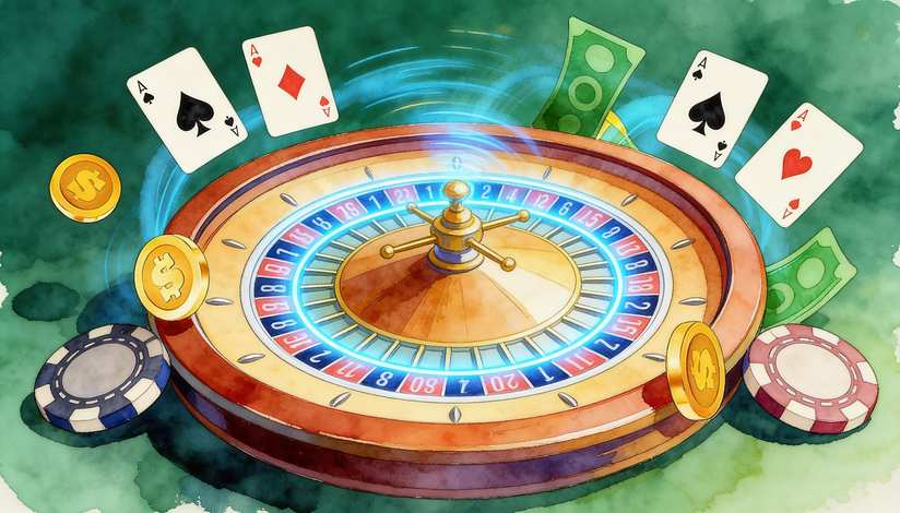 https://gransino-casinoit.com https://gransino-casinoit.com