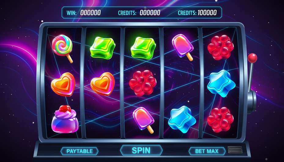 Avantgarde casino Avantgarde casino