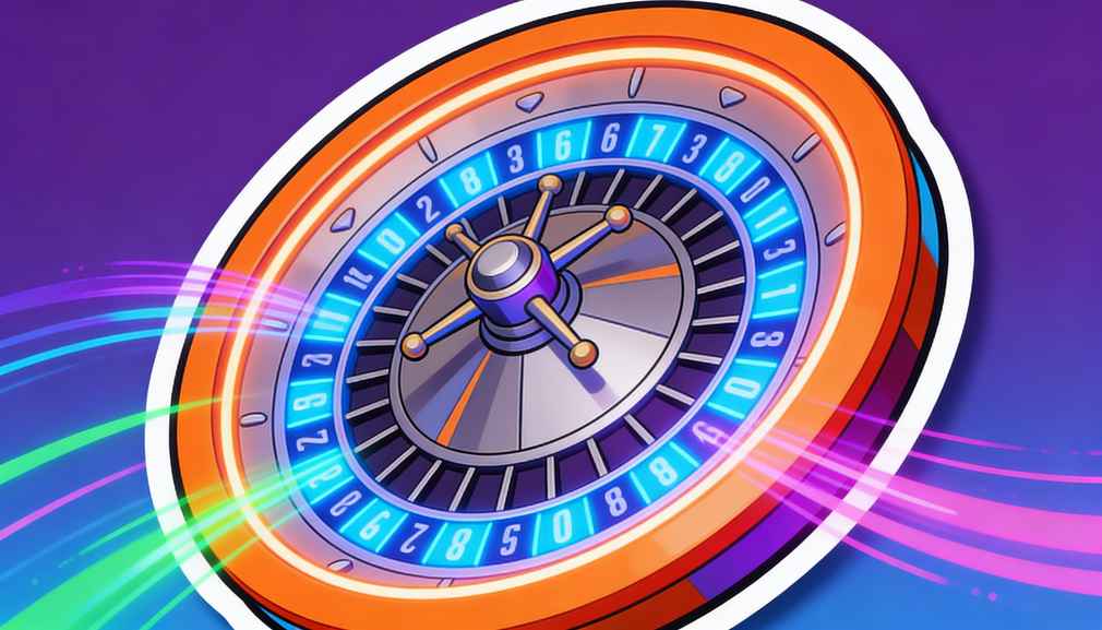 https://verde-casinonz.com https://verde-casinonz.com