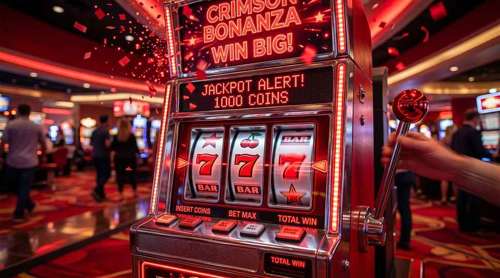 cliquez pour visiter cliquez pour visiter