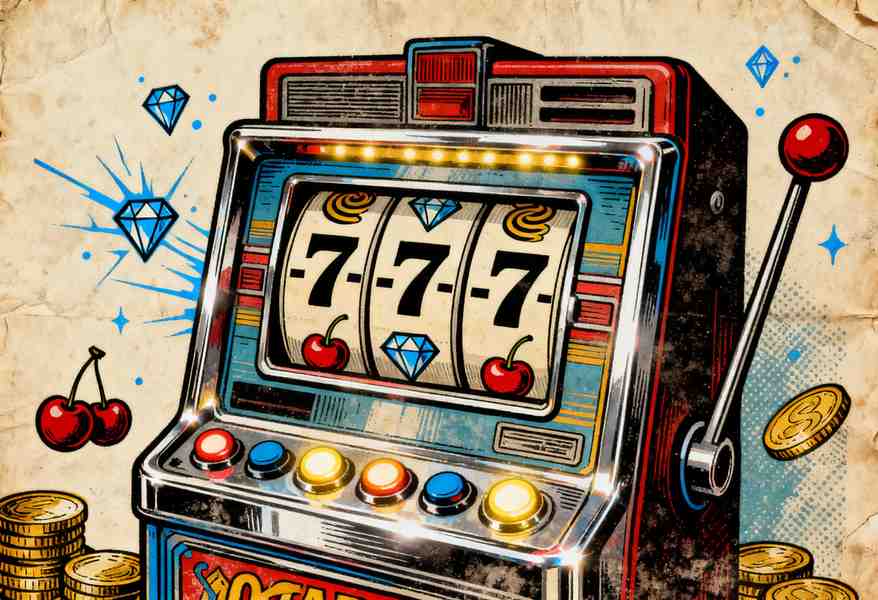 https://spinfest-casino.com https://spinfest-casino.com