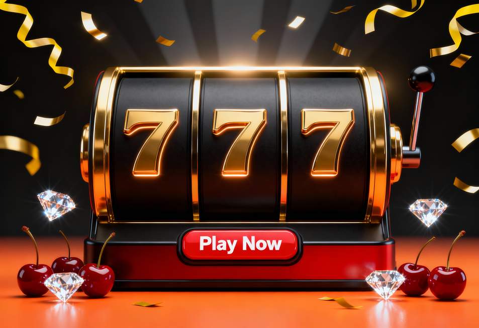 punt casino punt casino