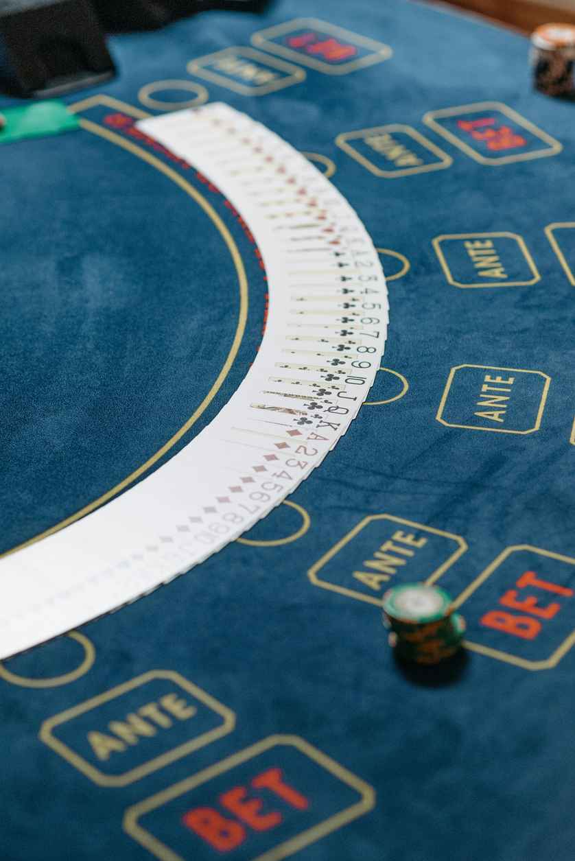 7bit casino 7bit casino