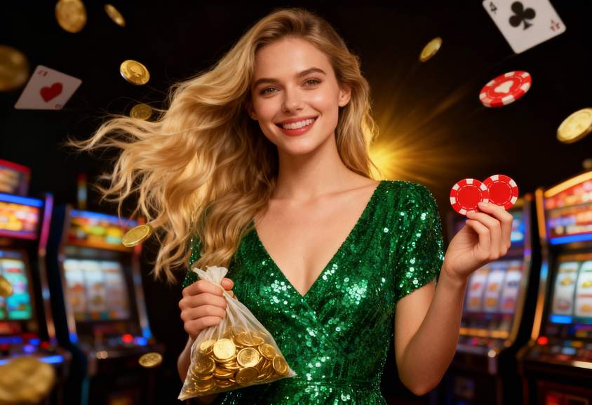 brangocasino-es.com brangocasino-es.com