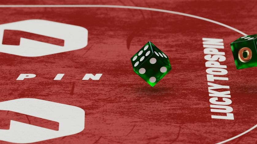 Bigclash online Bigclash online