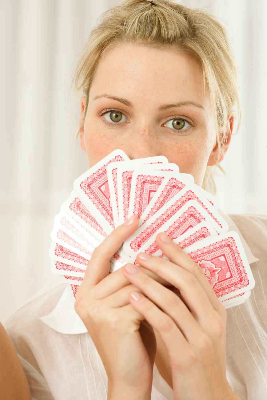 Gransino casino online Gransino casino online