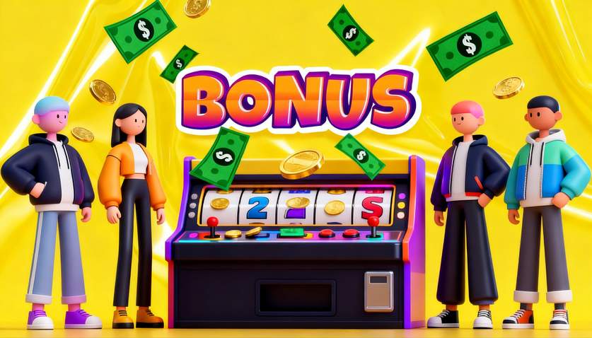 Сasoocasino Сasoocasino