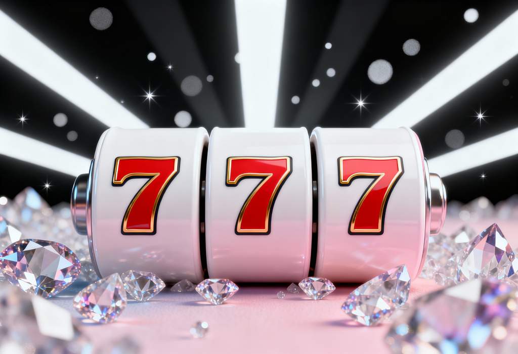https://tsarscasino-es.com https://tsarscasino-es.com