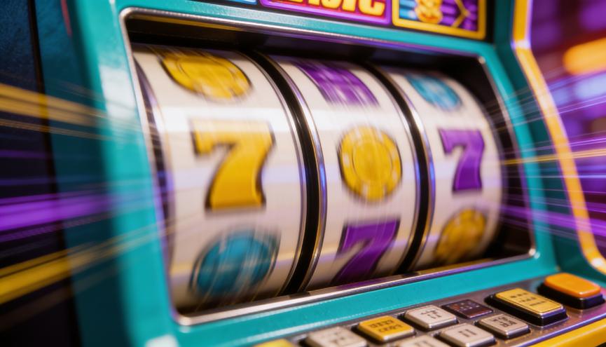https://primaplaycasino-nz.com/ https://primaplaycasino-nz.com/