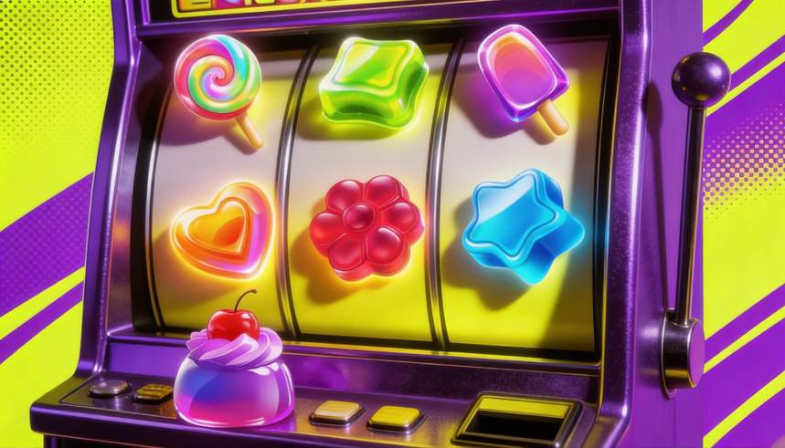 boombet casino boombet casino