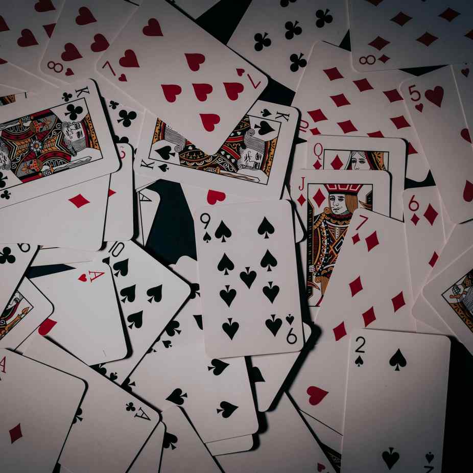 verdecasino-nz.com verdecasino-nz.com