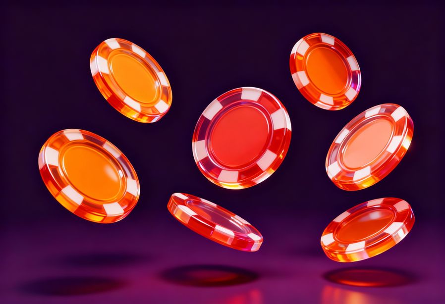 https://godofcoinscasino-fr.com https://godofcoinscasino-fr.com