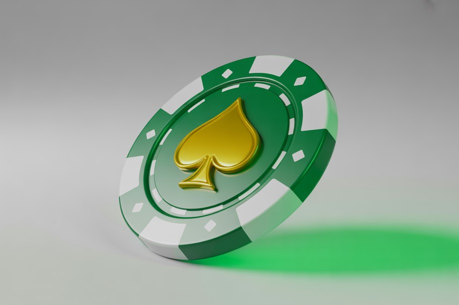 BetAlice casino online BetAlice casino online